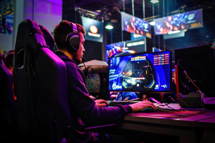 A Practical Guide to Exploring Mobile Gaming Platforms Safely