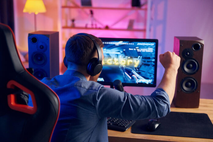 IN101 Game: A Practical Guide to the App and Online Gaming Experience