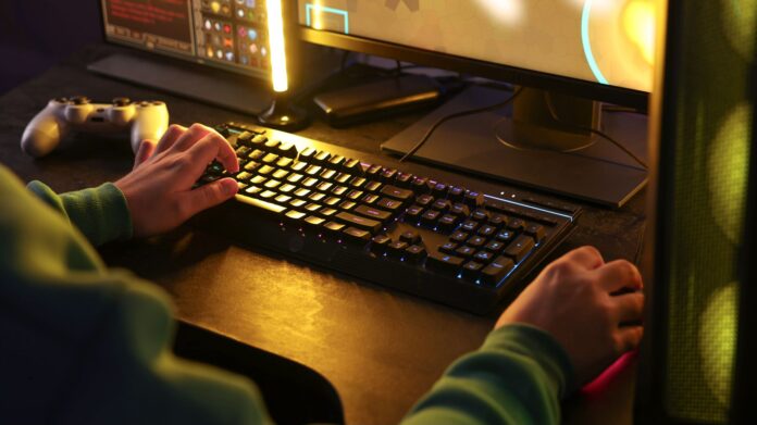 JU7 Game: A Guide to Features, App Access, and Safe Gaming