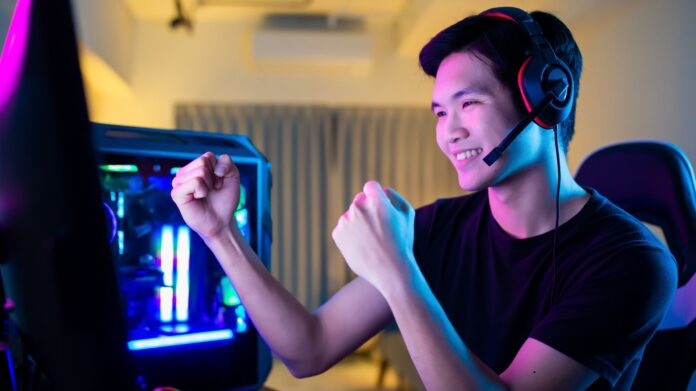 Making Informed Decisions About Mobile Gaming Platforms