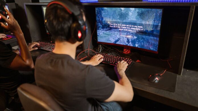 Helpful Insights for Users Interested in the NK7 Game Platform