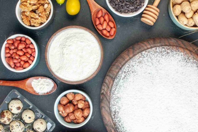 Find Quality Ingredients by Choosing a Trusted PHGG Supplier Today
