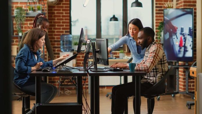 How Retail Activation Services Help Brands Connect With Shoppers