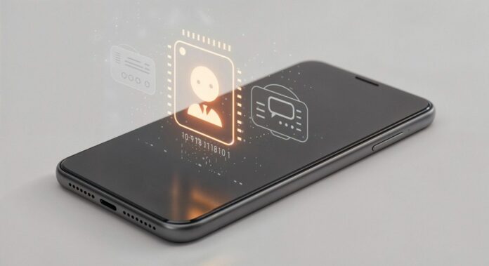 Understanding International Roaming Alternatives Before Your Next Holiday