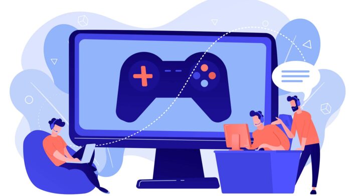 Exploring Online Gaming Platforms: Features, Accessibility, and Responsible Play