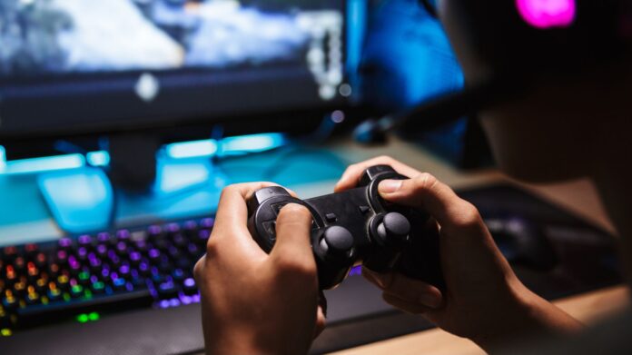 Khel X Game Download: Everything to Know About Khel X Game and APK Safety